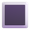 white square button